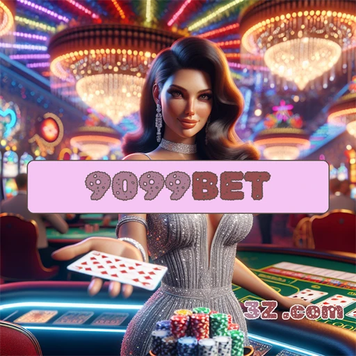 Recursos do app 9099 bet que vão te surpreender