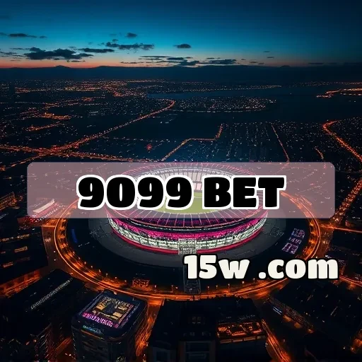 9099 bet: Descubra os Encantos do Bingo Online e Vença!