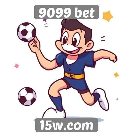Impacto das promoções na adesão ao 9099 bet