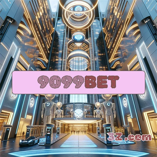 Jogos emocionantes no 9099 bet: Diversão garantida!