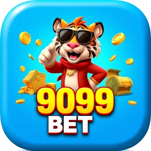 9099 bet