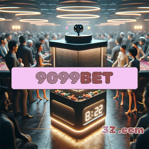 9099 bet Pagamentos Rápidos