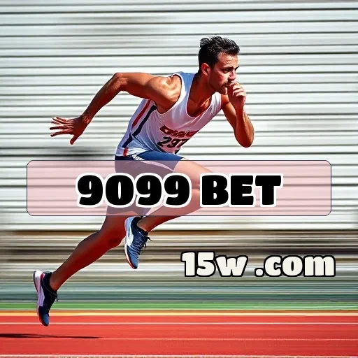 9099 bet: Uma Experiência Incrível nos Jogos de Mesa