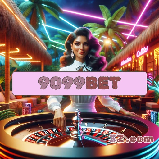 Atrações Imperdíveis da Seção VIP do 9099 Bet